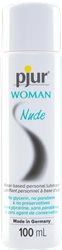 PJUR WATERBASED LUBRICANT