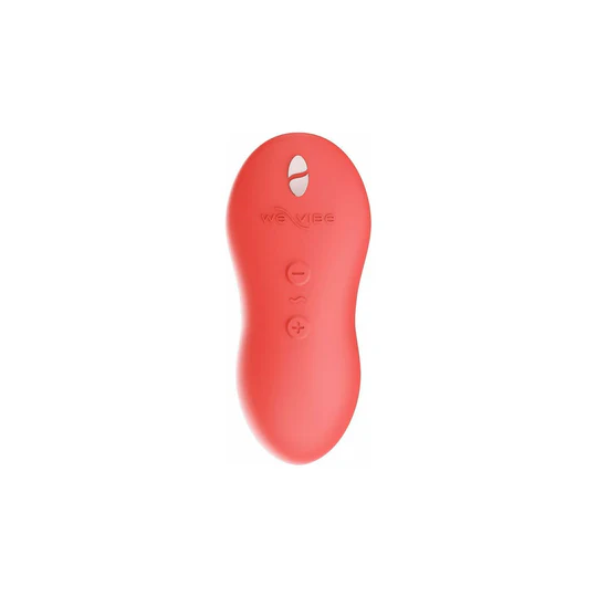 TOUCHX BY WE VIBE - Image 2