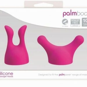 PALMPOWER PALM BODY ATTACHMENT