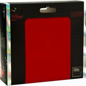 MALE EDGE PENIS ENLARGER PRO KIT