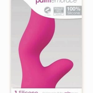 PALMPOWER PALM EMBRACE ATTACHMENT