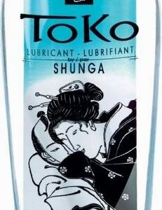SHUNGA EROTIC ART TOKO LUBRICANT