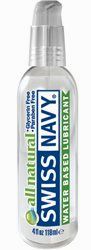 SWISS-NAVY-LUBE-ALL-NATURAL-4-OZ-770417113430329