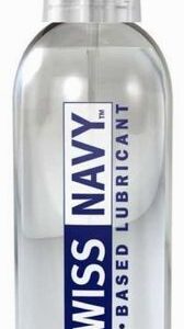 SWISS-NAVY-LUBE-WATER-BASED-4-OZ-768407120238794
