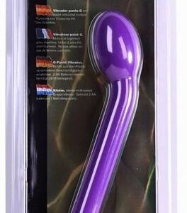 HIP G VIBRATOR