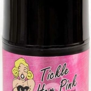 TICKLE-HER-PINK-CLITORAL-PLEASURE-GEL-7634-18085826556