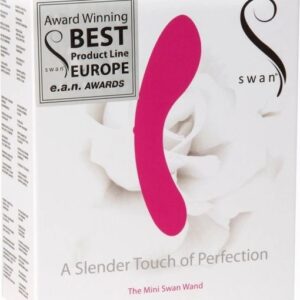 MINI SWAND WAND