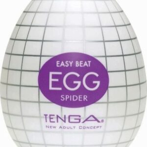 TENGA EGGS