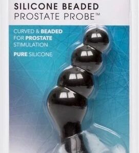 DR JOEL'S PROSTATE MASSAGER