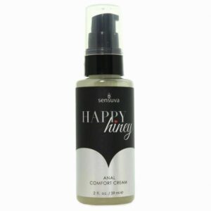 SENSUVA HAPPY HINEY