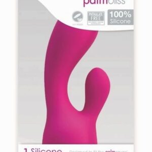 PALMPOWER PALM BLISS ATTACHMENT