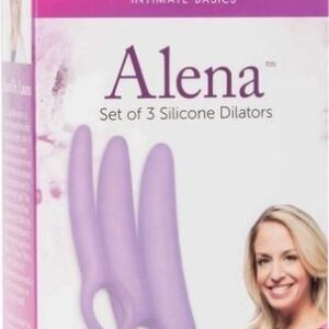 ATHENA DILATOR KIT