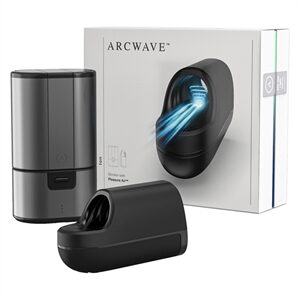 ARCWAVE