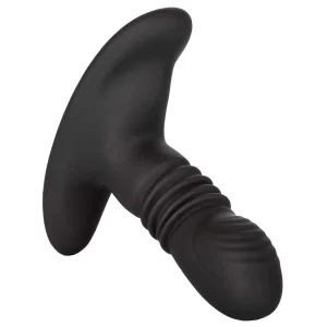CalExotics Eclipse Thrusting Rotator Probe - Black