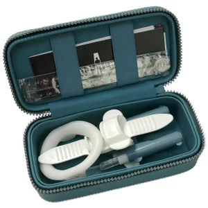Male Edge Penis Enlarger - Basic Kit