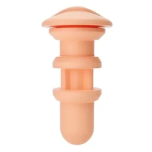 Autoblow AI Reusable Sleeve