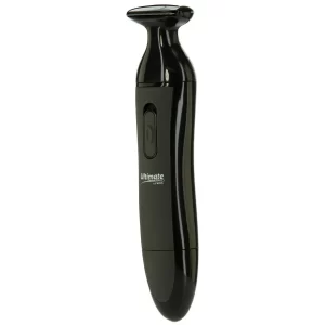 Ultimate Personal Shaver - Men