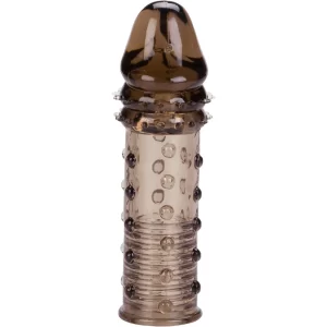 CalExotics Adonis Extension