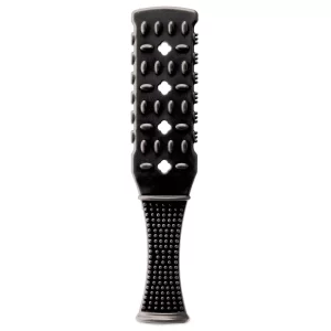 Pipedream Products Fetish Fantasy Series Rubber Paddles