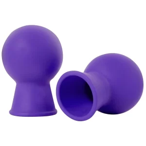 NMC Nippless - Silicone Nipple Suckers