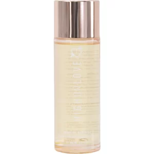 High On Love Sensual Bath Oil - Lavender Honeybee
