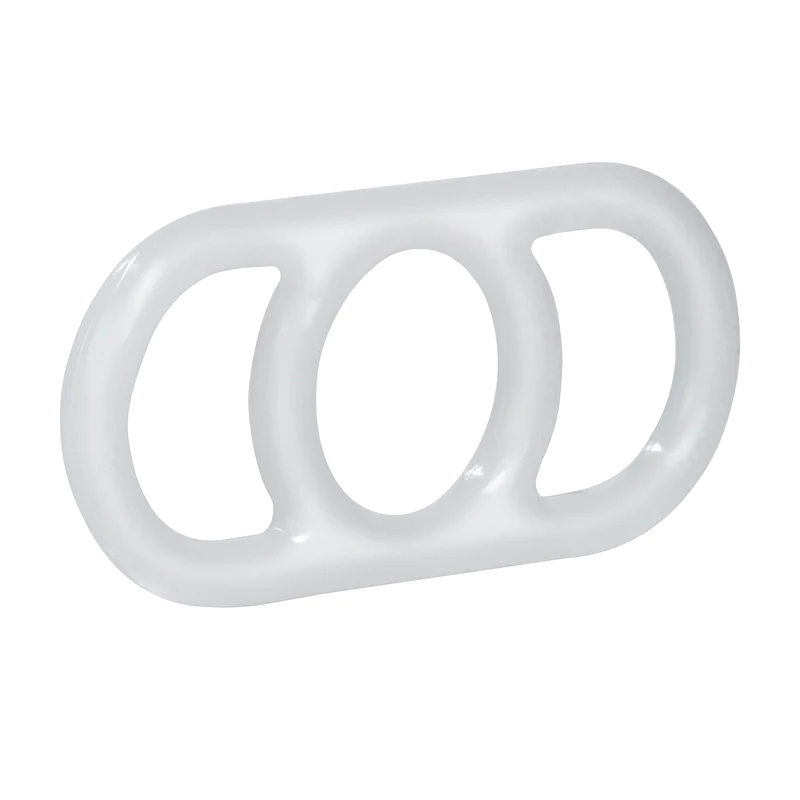 CalExotics Precision Pump Standard – Penis Pump - Image 5