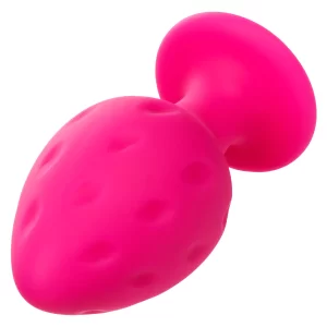 CalExotics Cheeky Butt Plugs