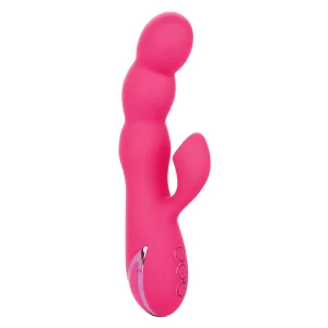 Calexotics - California Dreaming Oceanside Orgasm Dual Vibrator