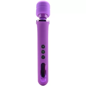 Fantasy For Her Power Wand
