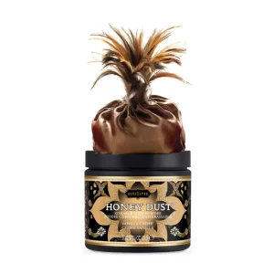 Kama Sutra Honeydust Vanilla